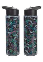 Disney Multi Villain 24oz Single Wall Tritan Water Bottle