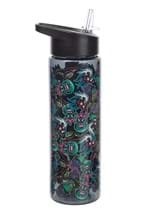 Disney Villain 24oz Single Wall Tritan Water Bottle Alt 1