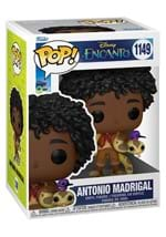 POP: Encanto- Antonio Madrigal Alt 2