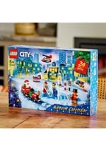 60303 LEGO City Advent Calendar Alt 4