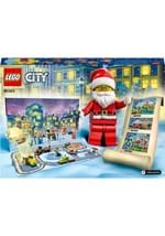 60303 LEGO City Advent Calendar Alt 13