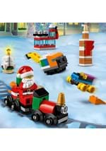 60303 LEGO City Advent Calendar Alt 14