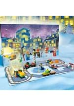 60303 LEGO City Advent Calendar Alt 15