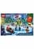 60303 LEGO City Advent Calendar Alt 10