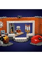 LEGO SpiderMan No Way Home Sanctum Workshop Alt 8