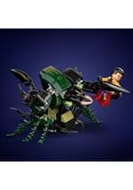 LEGO SpiderMan No Way Home Sanctum Workshop Alt 9