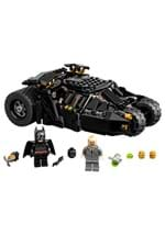 LEGO Batmobile Tumbler Scarecrow Showdown Alt 1