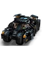 LEGO Batmobile Tumbler Scarecrow Showdown Alt 2