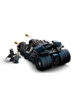 LEGO Batmobile Tumbler Scarecrow Showdown Alt 3