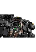 LEGO Batmobile Tumbler Scarecrow Showdown Alt 4