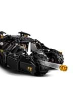 LEGO Batmobile Tumbler Scarecrow Showdown Alt 5