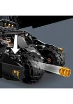 LEGO Batmobile Tumbler Scarecrow Showdown Alt 8