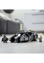 LEGO Batmobile Tumbler Scarecrow Showdown Alt 13