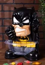 Batman Candy Bowl Holder Alt 1