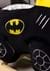 Batman Batmobile Rocker Alt 3