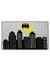 Batman Gotham City Rug Alt 3