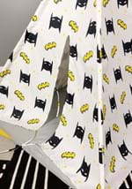 Batman Teepee Tent Alt 3