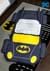 Batman Batmobile Sleeping Bag Alt 2
