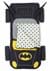 Batman Batmobile Sleeping Bag Alt 6
