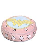 Wonder Woman Pouf Floor Cushion Alt 5