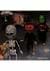 Living Dead Dolls Halloween III Trick-or-Treaters Boxed Set 