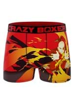 Men's 2 Pack Zuko and Avatar Boxer Briefs Alt 3