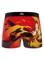 Men's 2 Pack Zuko and Avatar Boxer Briefs Alt 4