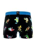 Men's Disney Classic Friends Boxer Briefs Alt 1