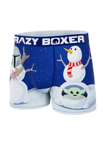 Family Guy Underwear Mens Medium 32-34 Crazy Boxer Briefs Chicken Fight