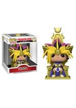 POP Deluxe Yu Gi Oh Atem Pharaoh Yugi