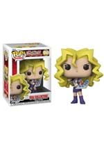 POP! Animation: Yu-Gi-Oh - Mai Valentine