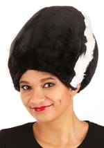 Bride of Frankenstein Plush Hat Alt 3