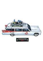 Ghostbusters Ecto-1 3D Puzzle Alt 1