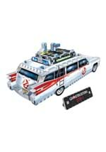 Ghostbusters Ecto-1 3D Puzzle Alt 3