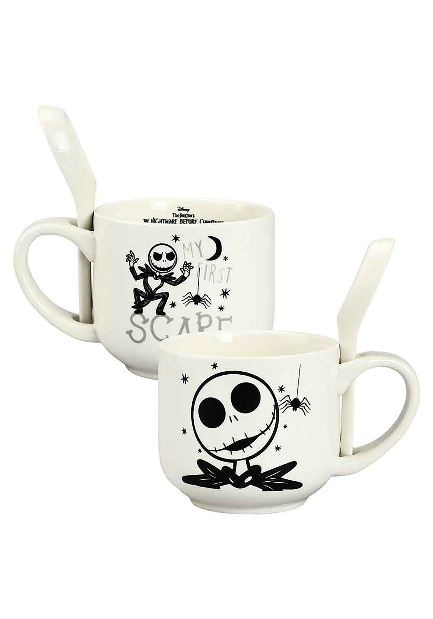 https://images.fun.com/products/79287/1-1/the-nightmare-before-christmas-jack-ceramic-soup-m.jpg