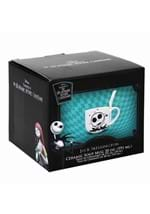 THE NIGHTMARE BEFORE CHRISTMAS JACK CERAMIC SOUP M Alt 4