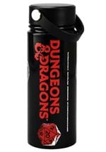 DUNGEONS & DRAGONS 17 OZ. STAINLESS STEEL WATER BO Alt 4