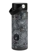 Nightmare Before Christmas Jack 17oz Stainless Steel Bottle2