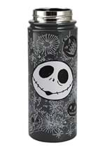 Nightmare Before Christmas Jack 17oz Stainless Steel Bottle4