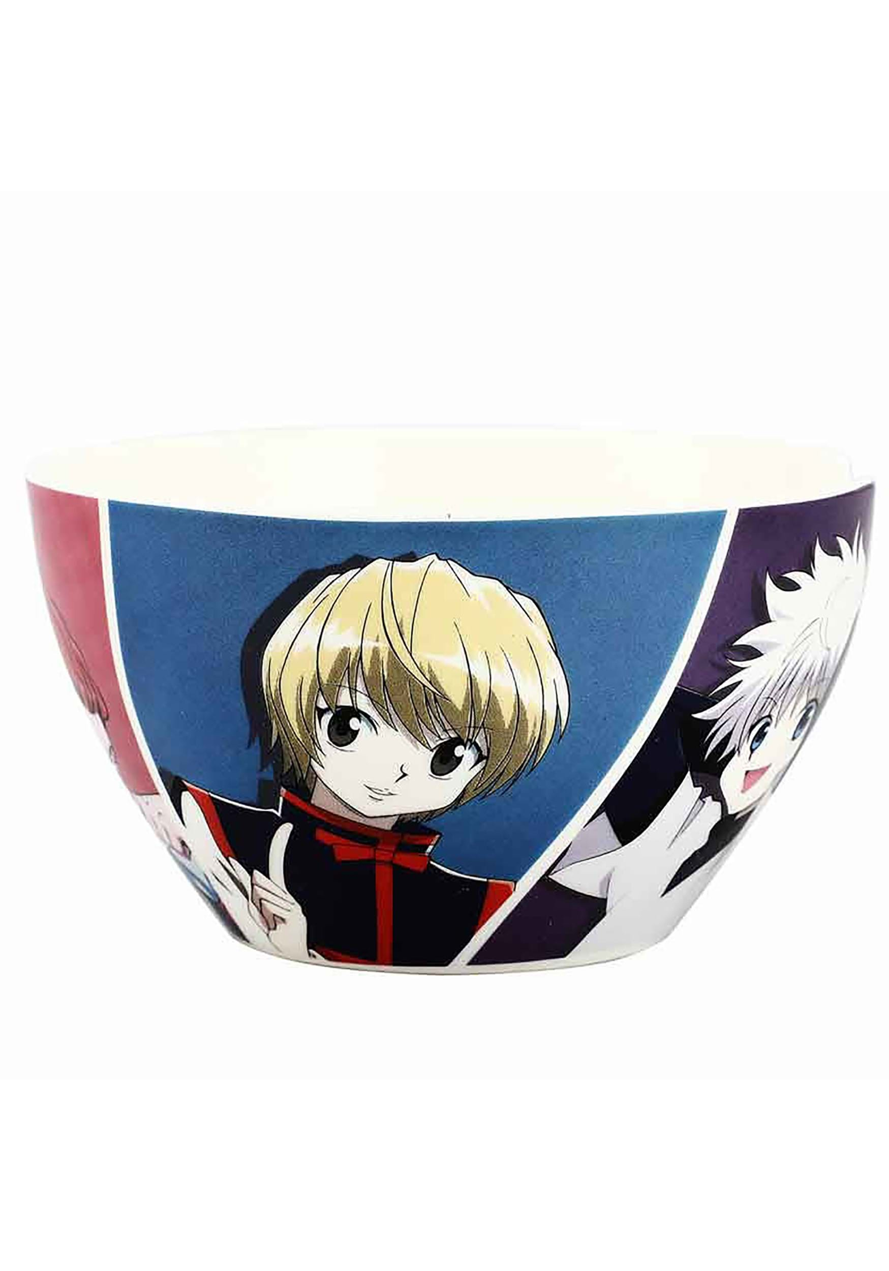 https://images.fun.com/products/79290/2-1-204312/hunter-x-hunter-characters-ceramic-ramen-bowl-with-alt-4.jpg