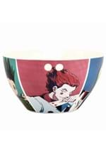 HUNTER X HUNTER CHARACTERS CERAMIC RAMEN BOWL WITH Alt 6