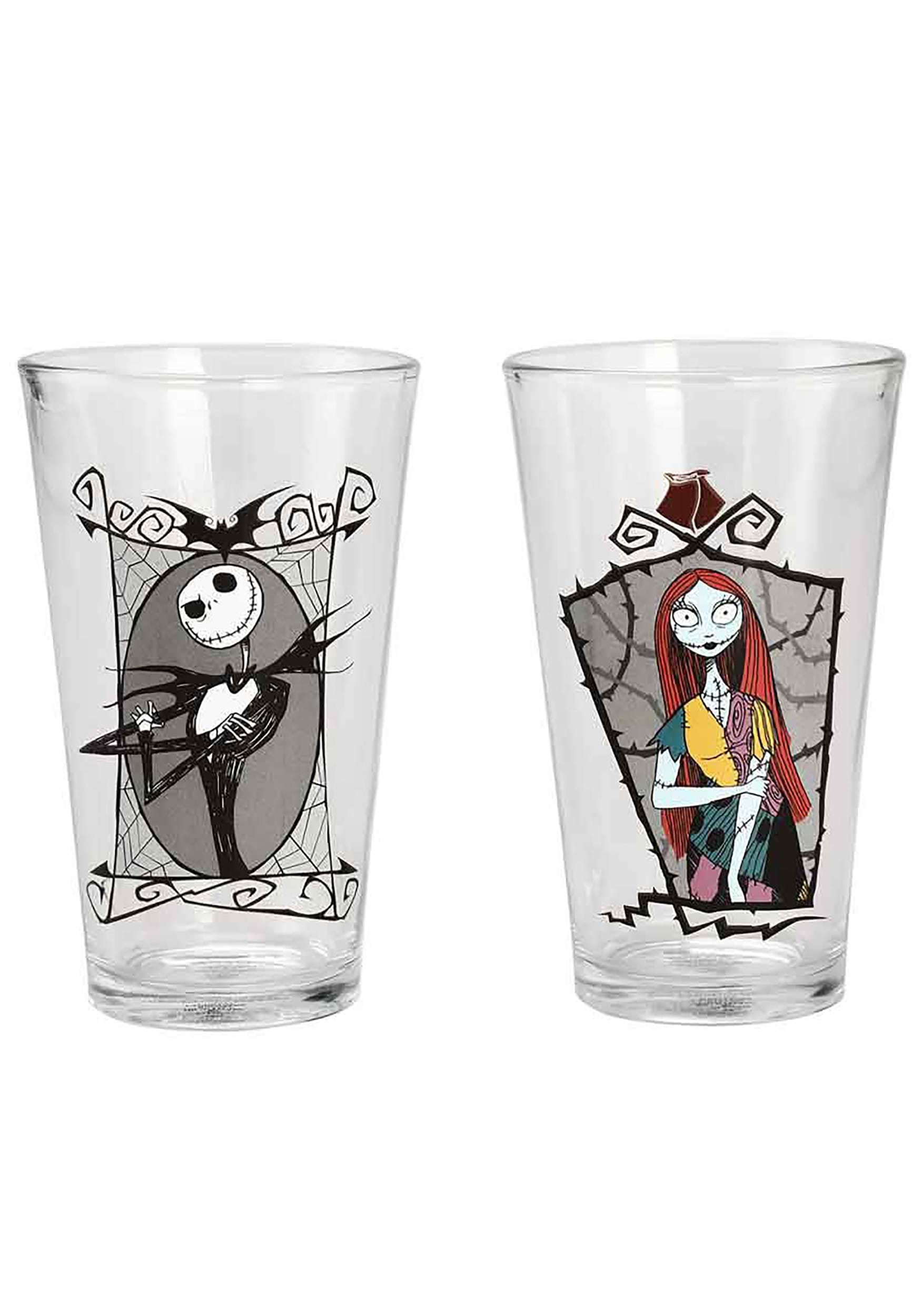 https://images.fun.com/products/79291/1-1/nightmare-before-christmas-jack-sally-2-pc-16-oz-glass-set.jpg