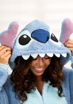 Unisex Stitch Union Suit Kigurumi Alt 1