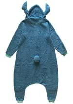 Unisex Stitch Union Suit Kigurumi Alt 4