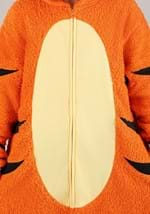 Tigger Kigurumi Union Suit Alt 2