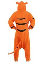 Tigger Kigurumi Union Suit Alt 3