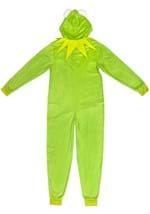 Kermit Union Suit Alt 3