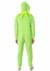 Kermit Union Suit Alt 1
