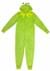 Kermit Union Suit Alt 2