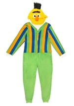 Sesame Street Bert Union Suit Alt 3